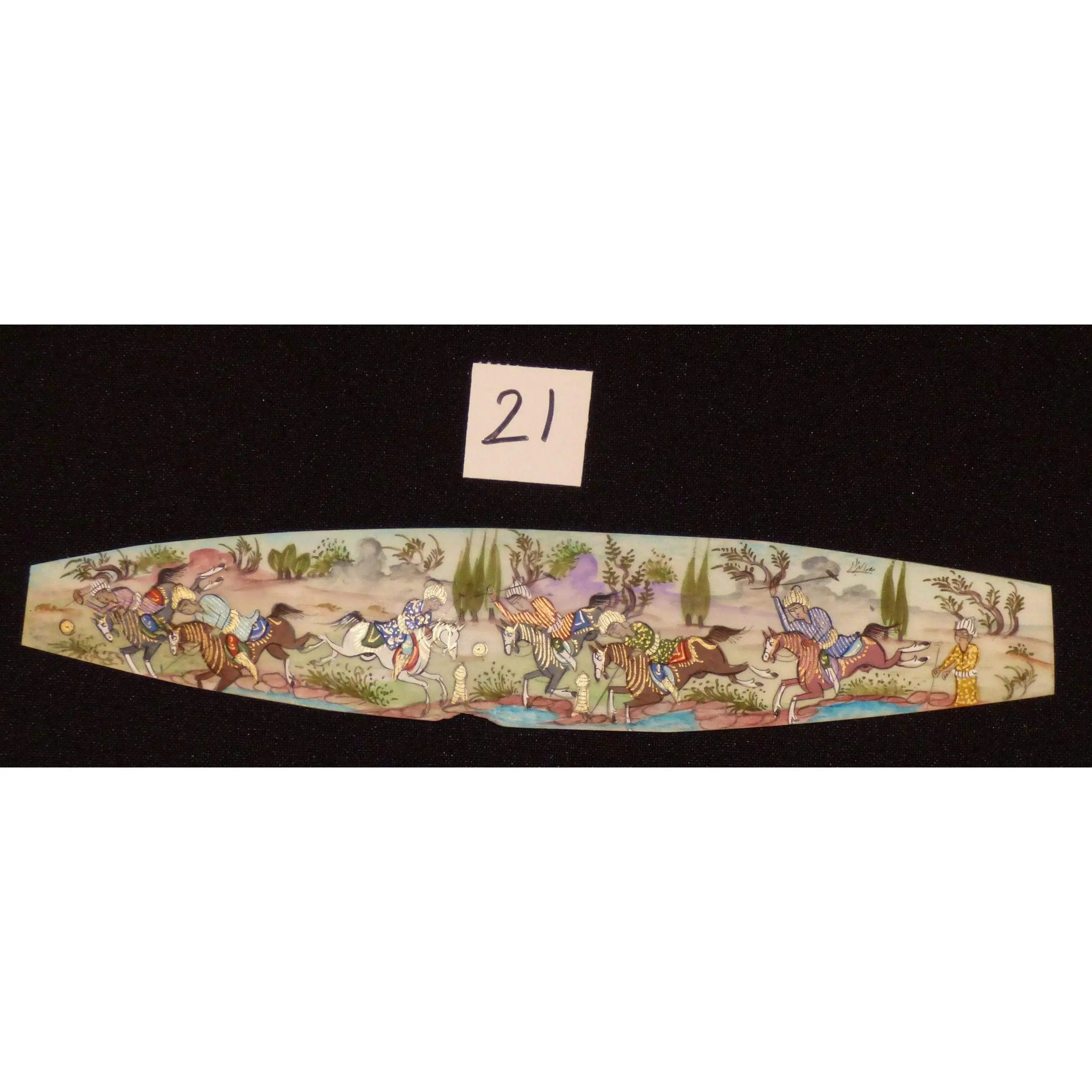 azpm0174 1 1 scaled dcf27509 59d4 4a61 9516 a0f04aa5def0